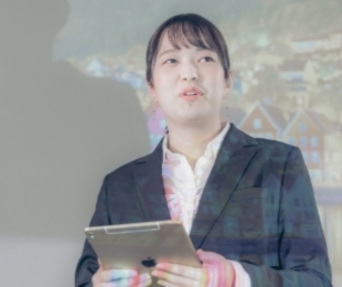 国際観光学科