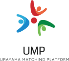 UMP