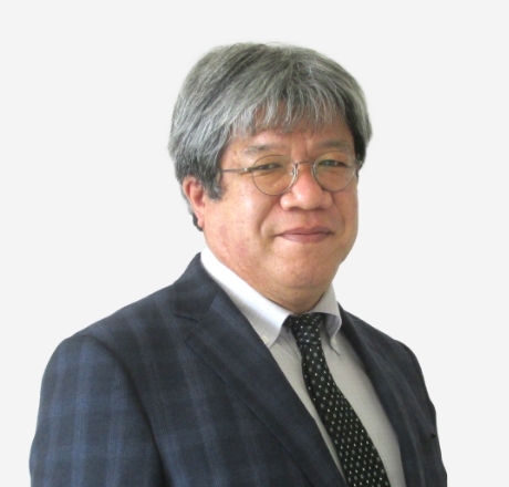 齋藤　望