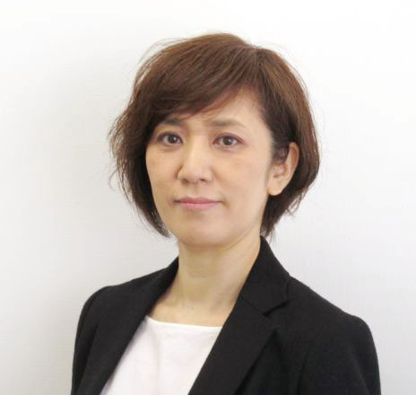 教員紹介 富山福祉短期大学 教員紹介 富山福祉短期大学