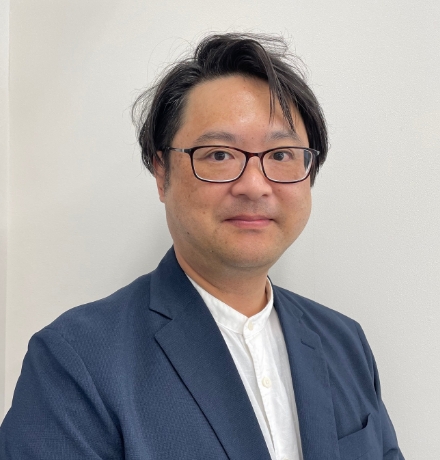 長井　賢希