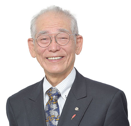 教員紹介 富山福祉短期大学