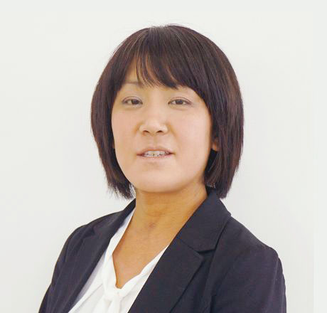 教員紹介 富山福祉短期大学 教員紹介 富山福祉短期大学